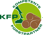 KFP - Kompetente Forstpartner: Mehr Infos
